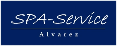 Spa-Service Alvarez GmbH