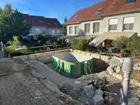 Gunzenhauser Gartenbau GmbH