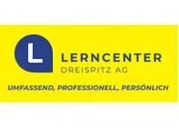 Lerncenter Dreispitz AG - Klicken Sie, um das Bild 1 in einer Lightbox vergrössert darzustellen