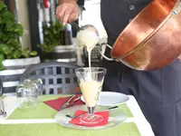 SAPORI - Ristorante Pizzeria