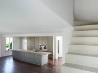 HÜBSCHER HOLZBAU AG