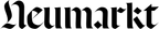 Theater Neumarkt