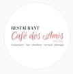 Café des Amis