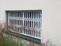 Flückiger Metal