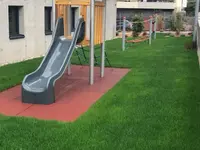 Gatti e Ticozzi Giardini Sagl
