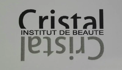 Cristal