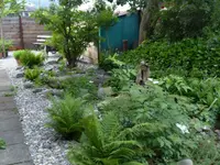 Anrig Gartenbau AG