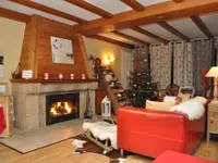 Boutique Hotel Beau-Séjour & Spa 3*Sup
