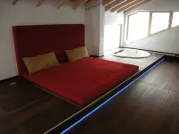 Bittel Innendekorationen AG