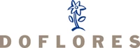 Doflores-Logo