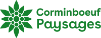 Corminboeuf Paysages-Logo