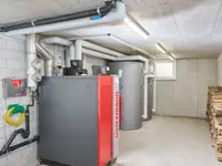 Th. Inauen AG