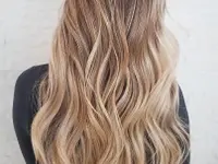 Hairstudio Kamm