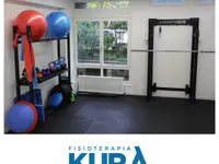 KURA FISIOTERAPIA E RIABILITAZIONE Sagl