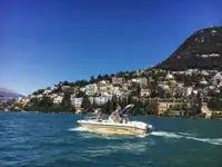 Boatcenter Palace Lugano SA