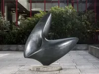 Metaloïd SA