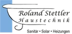 Roland Stettler Haustechnik GmbH