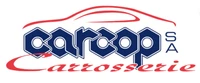 Carcop SA-Logo