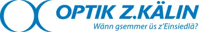 Optik Z. Kälin AG