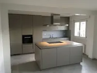 Barilli SA