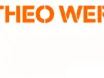 Theo Wernli AG