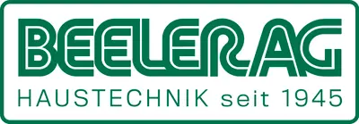 Beeler Haustechnik AG