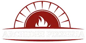 Archidee Pizzeria GmbH