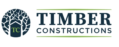 Timber Constructions GmbH