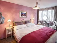 Hotel & Restaurant zum Beck