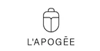 L'Apogée - Nella Suter-Luchetti