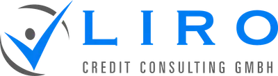 Liro Credit Consulting GmbH