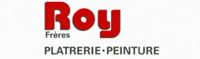 Roy frères SA