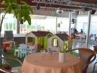 Nuova Pergola