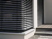 IVEKO stores Sàrl