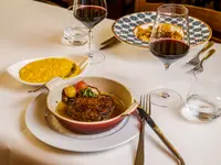 Ristorante Da Angela