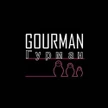 Gourman - Épicerie Russe Nyon