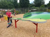 BEO-Funpark GmbH