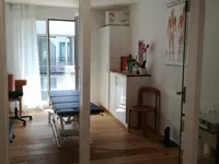 Physio Medical