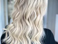 Tamara Coiffure & Barbier