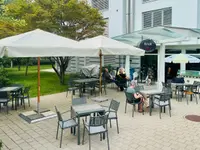 Bar / Enoteca I sapori di don Vito