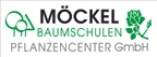 Möckel Baumschulen Pflanzencenter GmbH