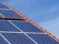 aeschimann elektro ag