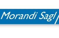 Morandi sagl-Logo