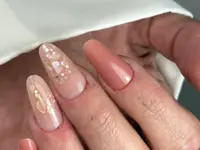 LEA NAIL SALON