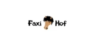 Faxihof-Logo