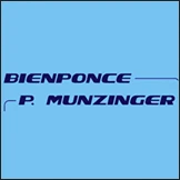 Bienponcé-Logo