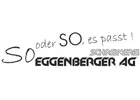 Eggenberger AG Schreinerei