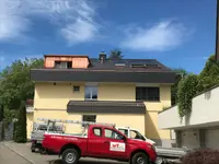 Wild + Treichler AG
