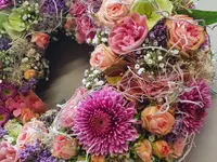 Bluemewerk Stoll Kerstin