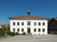 Lehner + Tomaselli AG